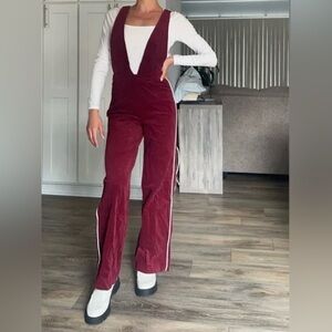Vintage Y2K Forever 21 | Pants & Jumpsuits